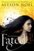 Fated by Alyson Noel