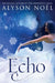 Echo by Robin Wilson