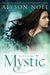 Mystic by Colin Carter