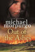 Out of the Ashes by Michael Morpurgo