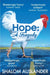 Hope: A Tragedy by Shalom Auslander