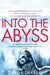 Into the Abyss by Carol Shaben