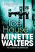 The Ice House by Minette Walters