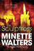 The Sculptress by Minette Walters