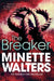 The Breaker by Minette Walters