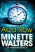 Acid Row by Minette Walters