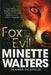 Fox Evil by Minette Walters