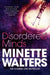 Disordered Minds by Minette Walters