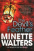 The Devil's Feather by Minette Walters