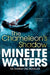 The Chameleon's Shadow by Minette Walters