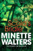 The Scold's Bridle by Minette Walters