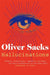Hallucinations by Oliver Sacks