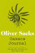 Oaxaca Journal by Oliver Sacks