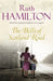The Bells of Scotland Road by Ruth Hamilton