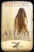 Astray by Emma Donoghue