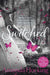Switched by Amanda Hocking