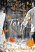 Torn by Amanda Hocking