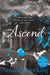 Ascend by Amanda Hocking