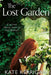 The Lost Garden by Kate Kerrigan