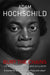 Bury the Chains by Adam Hochschild