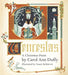 Wenceslas by Carol Ann Duffy DBE