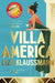 Villa America by Liza Klaussmann