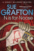 N is for Noose by Sue Grafton