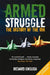 Armed Struggle by Richard English