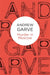 Murder in Moscow by Andrew Garve