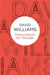 Prescription for Murder by David Williams