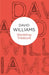 Wedding Treasure by David Williams