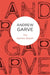 The Narrow Search by Andrew Garve