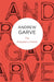 The Prisoner's Friend by Andrew Garve