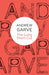 The Long Short Cut by Andrew Garve