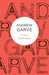 A Very Quiet Place by Andrew Garve