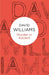 Murder in Advent by David Williams