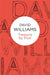 Treasure by Post by David Williams