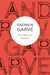 No Mask for Murder by Andrew Garve