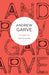 A Hole in the Ground by Andrew Garve