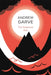The Megstone Plot by Andrew Garve