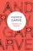 Home to Roost by Andrew Garve
