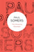 The Shivering Mountain by Paul Somers