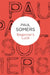 Beginner's Luck by Paul Somers