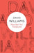 Murder for Treasure by David Williams