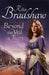 Beyond the Veil of Tears by Rita Bradshaw