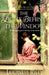 The Light Behind The Window by Lucinda Riley