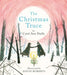 The Christmas Truce by Carol Ann Duffy DBE