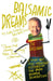 Balsamic Dreams by Joe Queenan