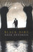 Black Dirt by Nell Leyshon
