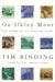 On Ilkley Moor by Tim Binding